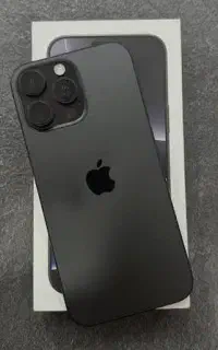 ۱۶ پرو مکس ۵۱۲