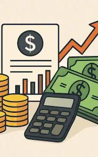 فروش آنلاین با گوشی