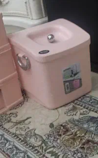 پلاستیک