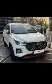 ایکس 55 پرو صفر معاوضه با طلا و ماشین