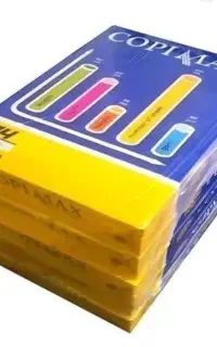 کاغذ 4a