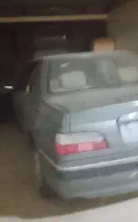 پرشیامدل ۹۳