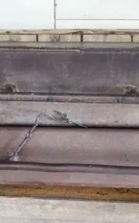 یک دست کارکاه