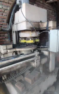 درب بند قوطی