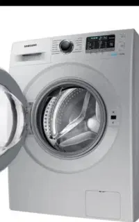 لباسشویی سامسونگ اصل