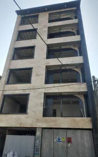 کاشی کاری