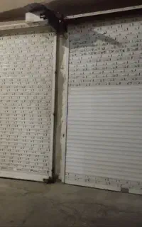 اجاره مغازه (انبار)