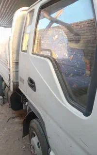 جک ۳ تنی