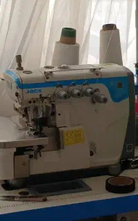 سردوزچهارنخE4s