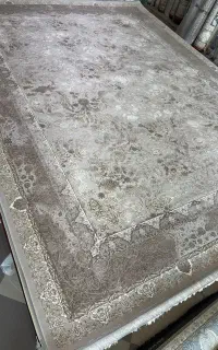 فرش بدون پیش پرداخت۲۴ ماهه و تعویض فرش کهنه با نو