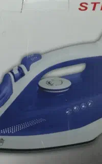 اتوبخار رومانتیک هوم۵۷۱،نو،آک