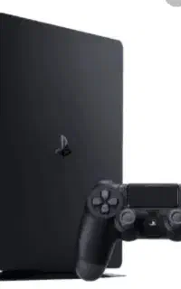 Ps4اسلیم