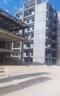آرماتوربند و قالب بند