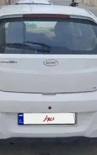 ام وی ام ۳۱۵