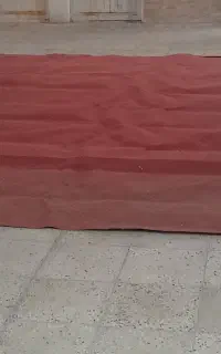 موکت