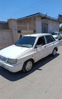 132مدل92دوگانه