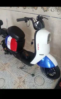 فروش موتور برقی دوچرخه سایز۲۶