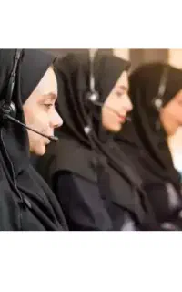 شرکت خدماتی نظافتی ثبت رسمی