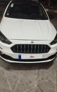 اطلس جی 403 در حد صفر کارکرد 17هزار گارانتی فعال