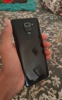 گوشی ردمی نوت 9