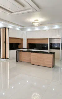 کابینت