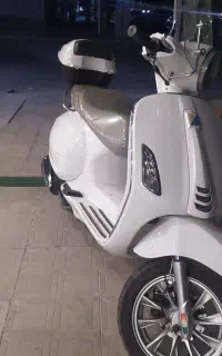 نیکتاز طرح وسپا۱۴۰۳در حد صفر