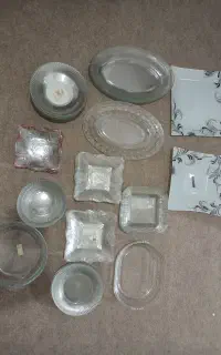 ظرف