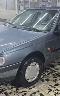 ۹۹ دوگانه کارکرد ۵۴ هزار