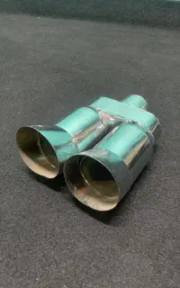 سر اگزوز