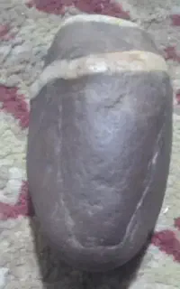سنک مهرکهن
