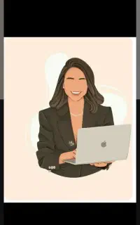 خانم هستم ادمین اینستاگرام و جویای کارم