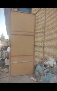 میز کار