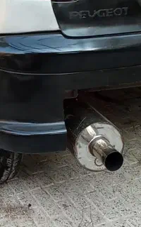 منبع اسپرت