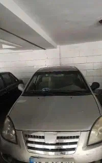 ام وی ام ۵۳۰