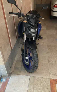na180 آبی۴۰۳