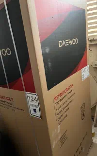 یخچال