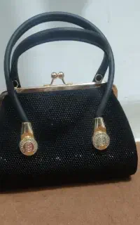کیف مجلسی900