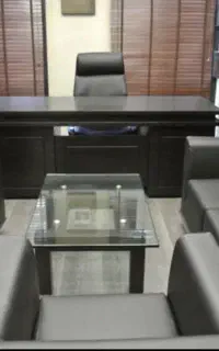 استخدامی با حقوق ۱۵/۰۰۰/۰۰۰ تومان