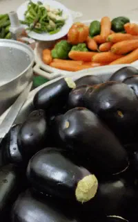 کلیه محصولات خانگی و محلی