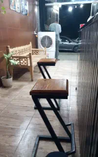 اجاره مغازه
