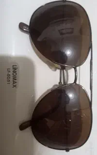 عینک آفتابی