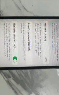 آیفون 6s