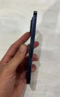 ایفون ۱۵ پرو مکس