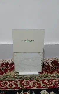 مودم رومیزی وایمکس