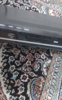 دی وی دی
