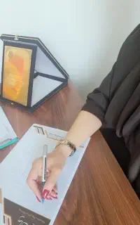 وکیل پایه یک دادگستری متخصص چک و مطالبات