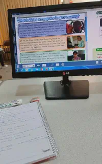 آموزش زبان انگلیسی
