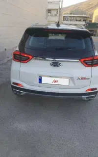 X55 pro