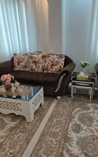 مبلمان ۷ نفره