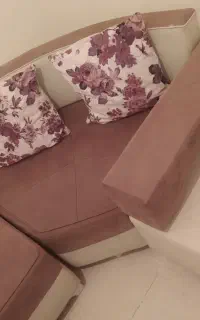 نضافت منزل